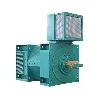 DC-motor