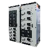 Elektriska produkter