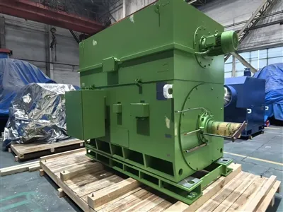 Ansökningsfrågor om högeffektiva-motorer